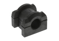 Stabiliser Mounting MD-SB-13933 Moog