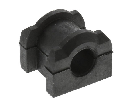 Stabiliser Mounting MD-SB-13933 Moog