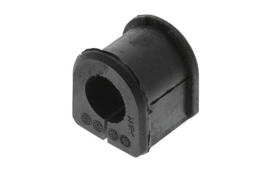 Stabiliser Mounting MD-SB-14077 Moog