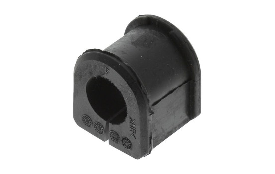 Stabiliser Mounting MD-SB-14077 Moog