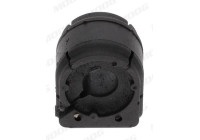 Stabiliser Mounting MD-SB-14650 Moog