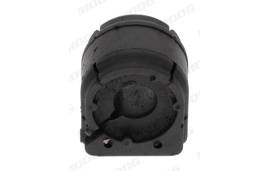 Stabiliser Mounting MD-SB-14650 Moog