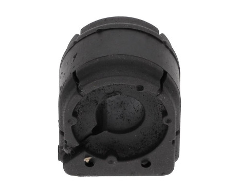 Stabiliser Mounting MD-SB-14650 Moog