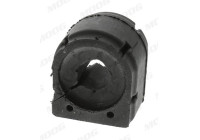 Stabiliser Mounting MD-SB-14651 Moog