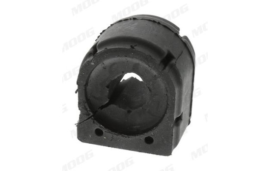 Stabiliser Mounting MD-SB-14651 Moog
