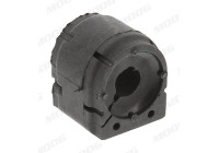 Stabiliser Mounting MD-SB-14656 Moog