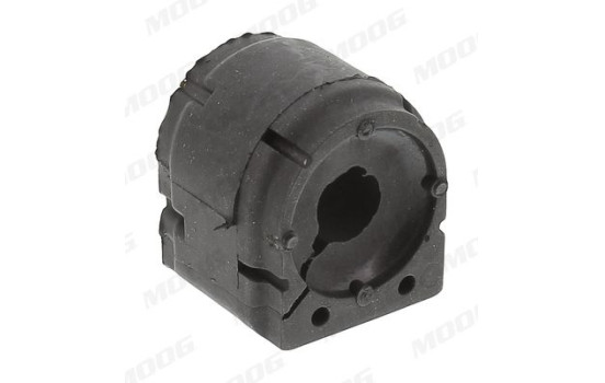 Stabiliser Mounting MD-SB-14656 Moog