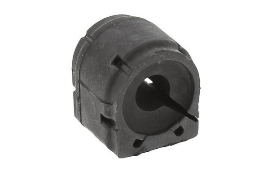 Stabiliser Mounting MD-SB-14659 Moog