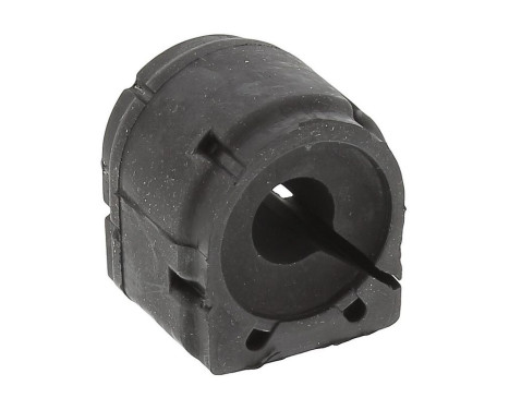 Stabiliser Mounting MD-SB-14659 Moog