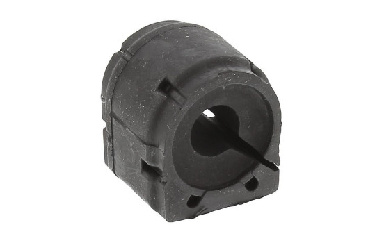 Stabiliser Mounting MD-SB-14659 Moog