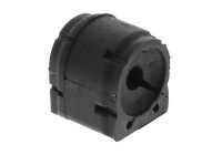 Stabiliser Mounting MD-SB-15099 Moog