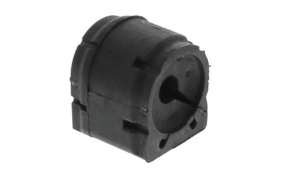 Stabiliser Mounting MD-SB-15099 Moog