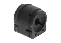 Stabiliser Mounting MD-SB-15099 Moog