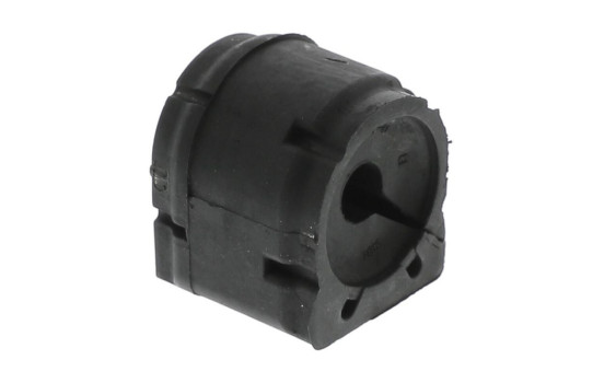 Stabiliser Mounting MD-SB-15099 Moog