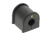 Stabiliser Mounting MD-SB-15683 Moog