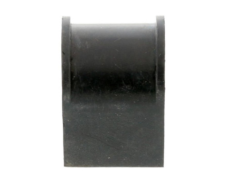 Stabiliser Mounting ME-SB-12539 Moog