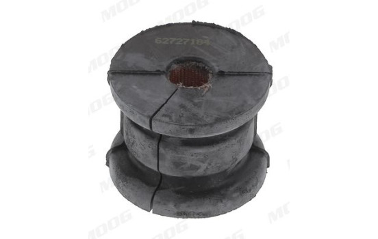 Stabiliser Mounting ME-SB-12641 Moog
