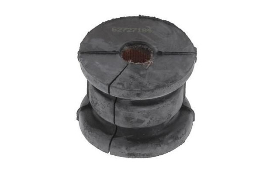 Stabiliser Mounting ME-SB-12641 Moog