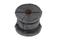 Stabiliser Mounting ME-SB-12641 Moog