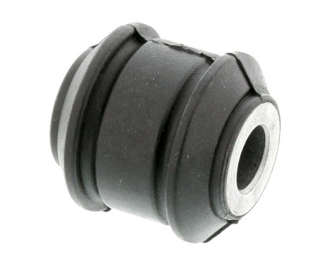 Stabiliser Mounting ME-SB-13500 Moog