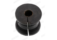 Stabiliser Mounting ME-SB-13663 Moog