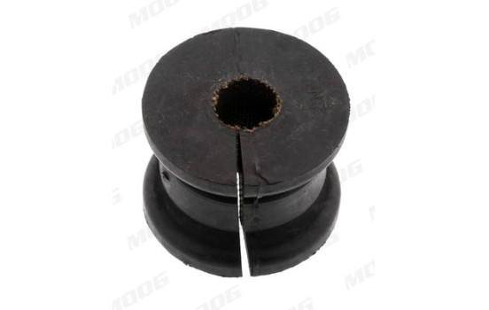 Stabiliser Mounting ME-SB-13663 Moog