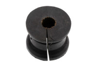 Stabiliser Mounting ME-SB-13663 Moog
