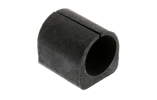 Stabiliser Mounting ME-SB-13689 Moog