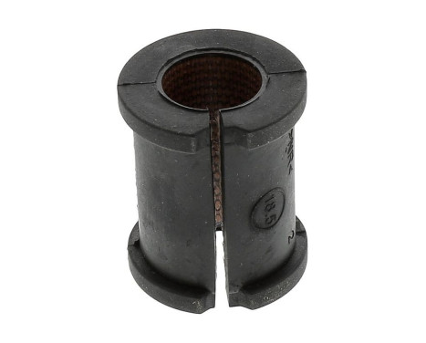 Stabiliser Mounting ME-SB-13918 Moog