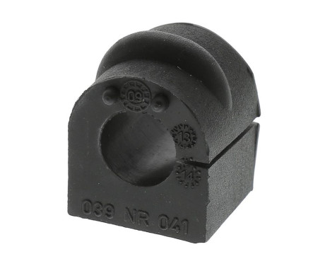 Stabiliser Mounting ME-SB-14913 Moog