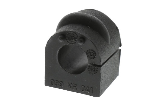 Stabiliser Mounting ME-SB-14913 Moog