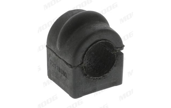 Stabiliser Mounting ME-SB-14914 Moog