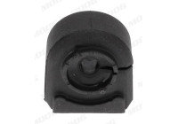 Stabiliser Mounting ME-SB-15186 Moog