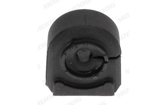 Stabiliser Mounting ME-SB-15186 Moog