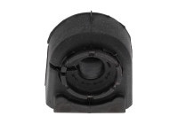 Stabiliser Mounting ME-SB-15189 Moog