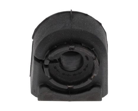 Stabiliser Mounting ME-SB-15189 Moog