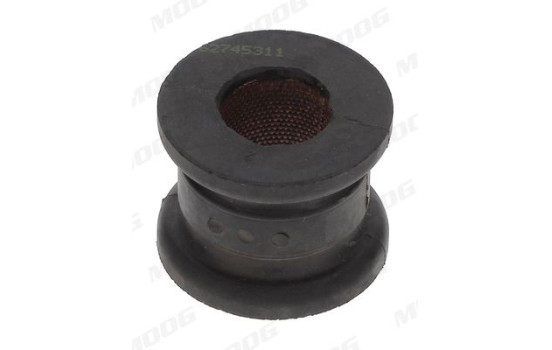 Stabiliser Mounting ME-SB-15461 Moog