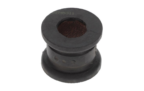 Stabiliser Mounting ME-SB-15461 Moog