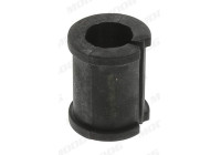 Stabiliser Mounting ME-SB-15501 Moog