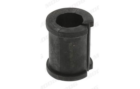 Stabiliser Mounting ME-SB-15501 Moog