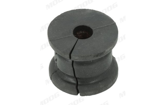 Stabiliser Mounting ME-SB-15692 Moog