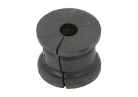 Stabiliser Mounting ME-SB-15692 Moog