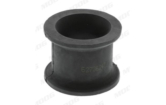 Stabiliser Mounting ME-SB-15750 Moog