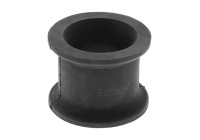 Stabiliser Mounting ME-SB-15750 Moog