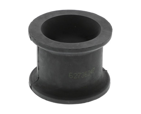 Stabiliser Mounting ME-SB-15750 Moog