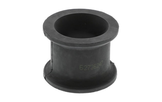 Stabiliser Mounting ME-SB-15750 Moog