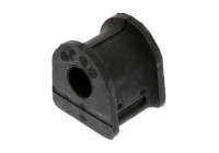 Stabiliser Mounting ME-SB-7893 Moog