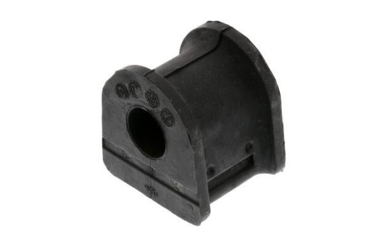 Stabiliser Mounting ME-SB-7893 Moog