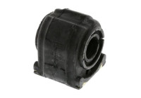 Stabiliser Mounting ME-SB-7894 Moog