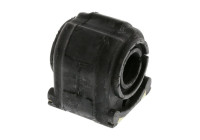 Stabiliser Mounting ME-SB-7894 Moog